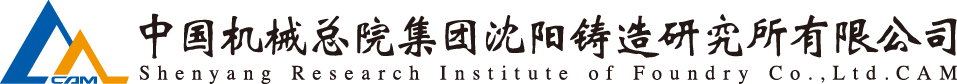 99e97f5b1ac7a927 9001cc金沙以诚为本(中国)有限公司官网