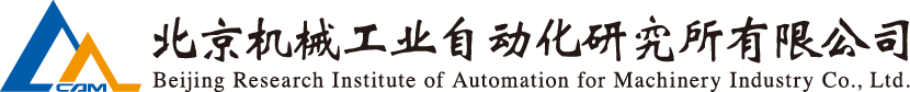 a3df7805b3ccc043 9001cc金沙以诚为本(中国)有限公司官网