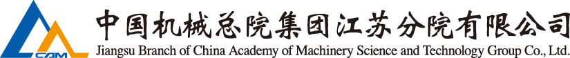 bb5f177ccc2c4009 9001cc金沙以诚为本(中国)有限公司官网