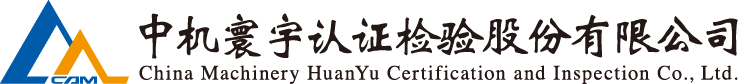 f23fe0e7b61fefc4 9001cc金沙以诚为本(中国)有限公司官网