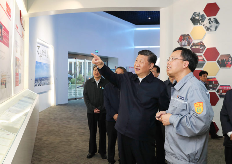 79f3dcf45b3987b5 9001cc金沙以诚为本(中国)有限公司官网