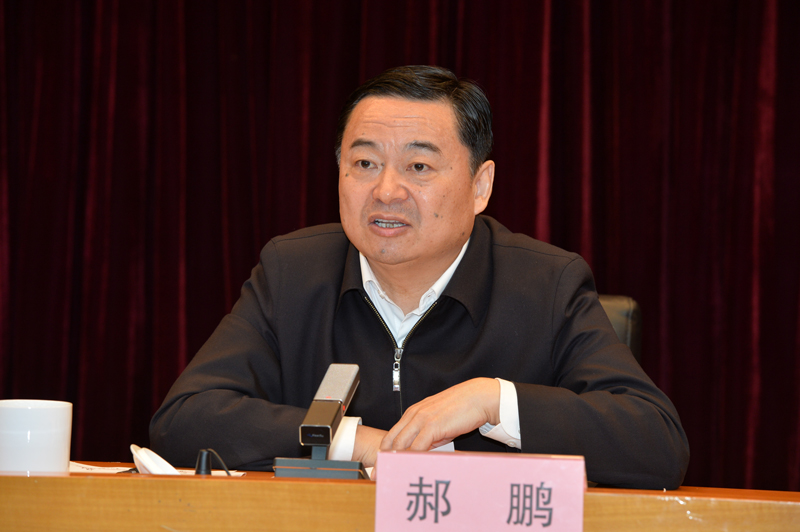 88374927faec639a 9001cc金沙以诚为本(中国)有限公司官网