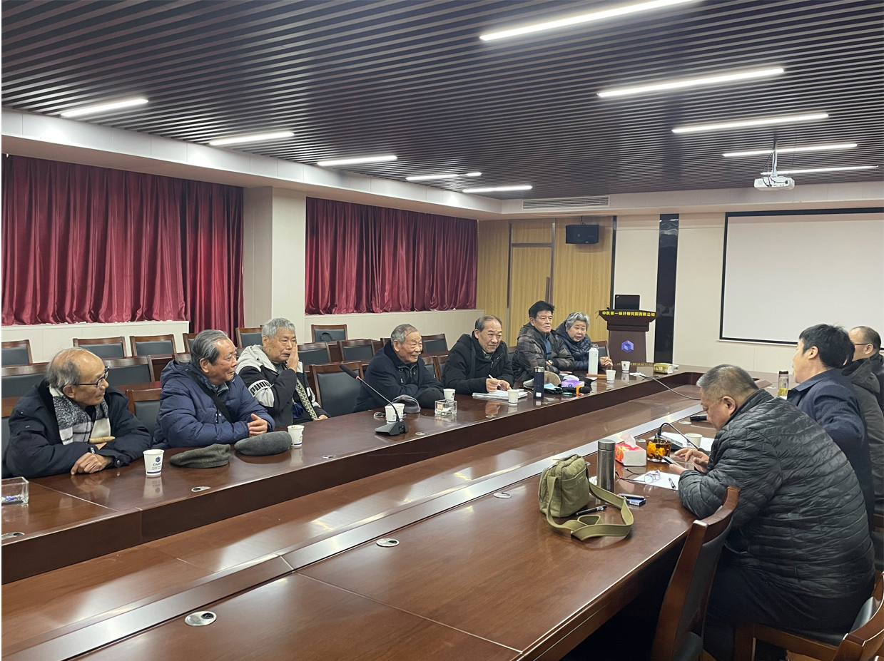da91aebddde30b4a 9001cc金沙以诚为本(中国)有限公司官网