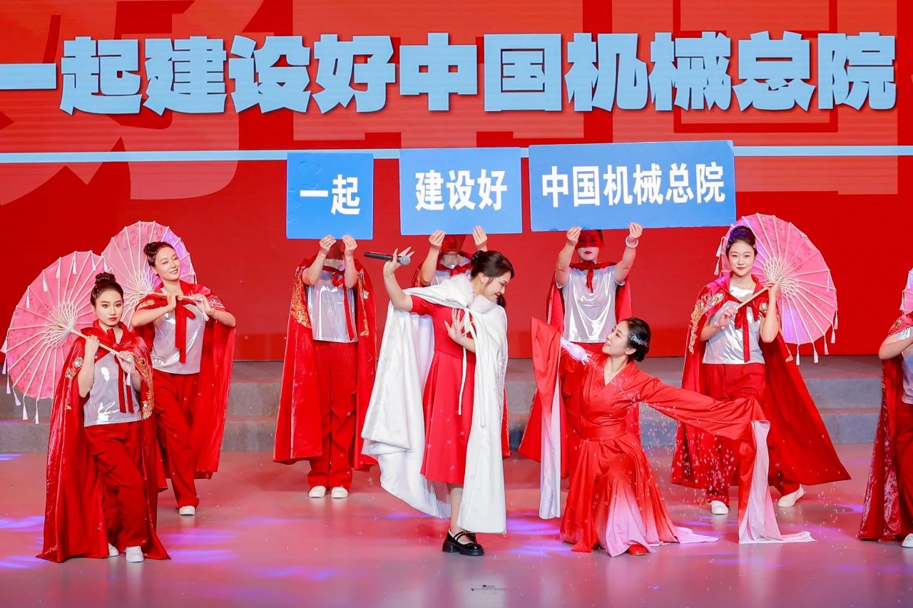 ΢��ͼƬ_20241112171846.jpg