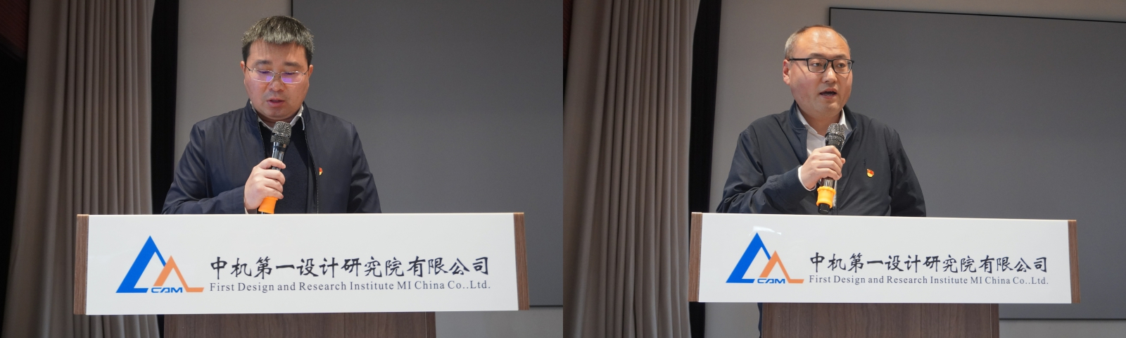 9001cc金沙以诚为本(中国)有限公司官网