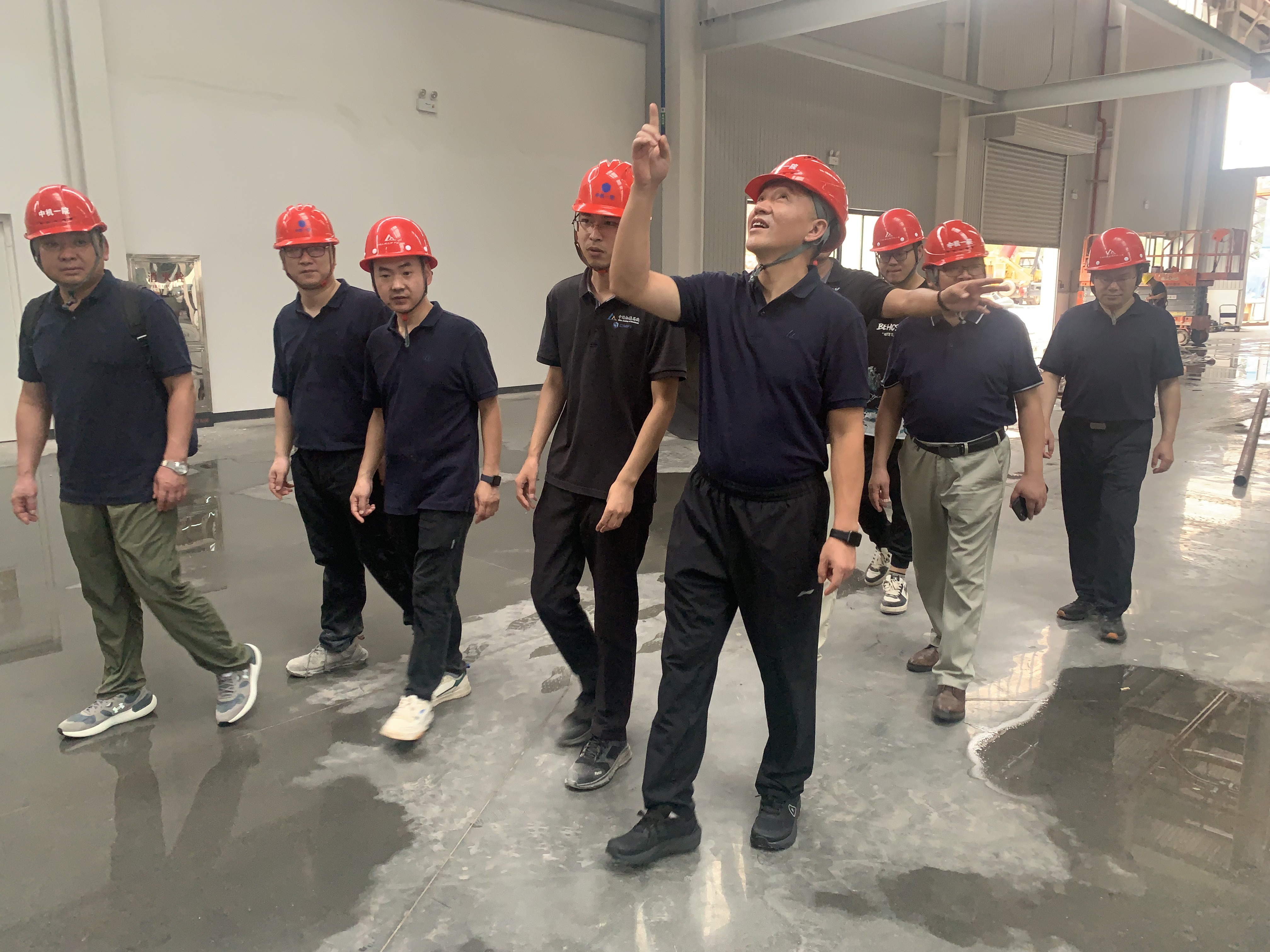 9001cc金沙以诚为本(中国)有限公司官网