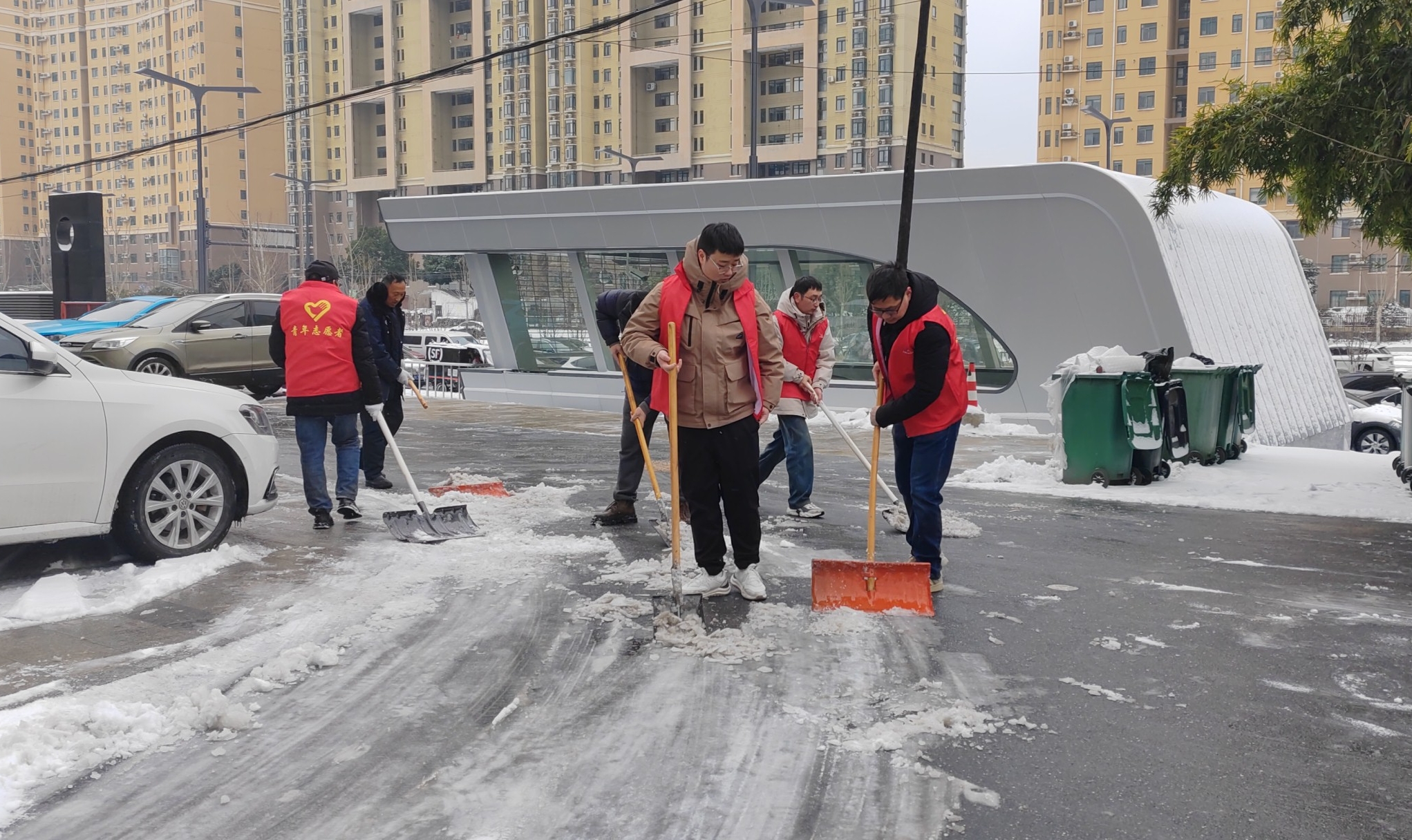 9001cc金沙以诚为本(中国)有限公司官网