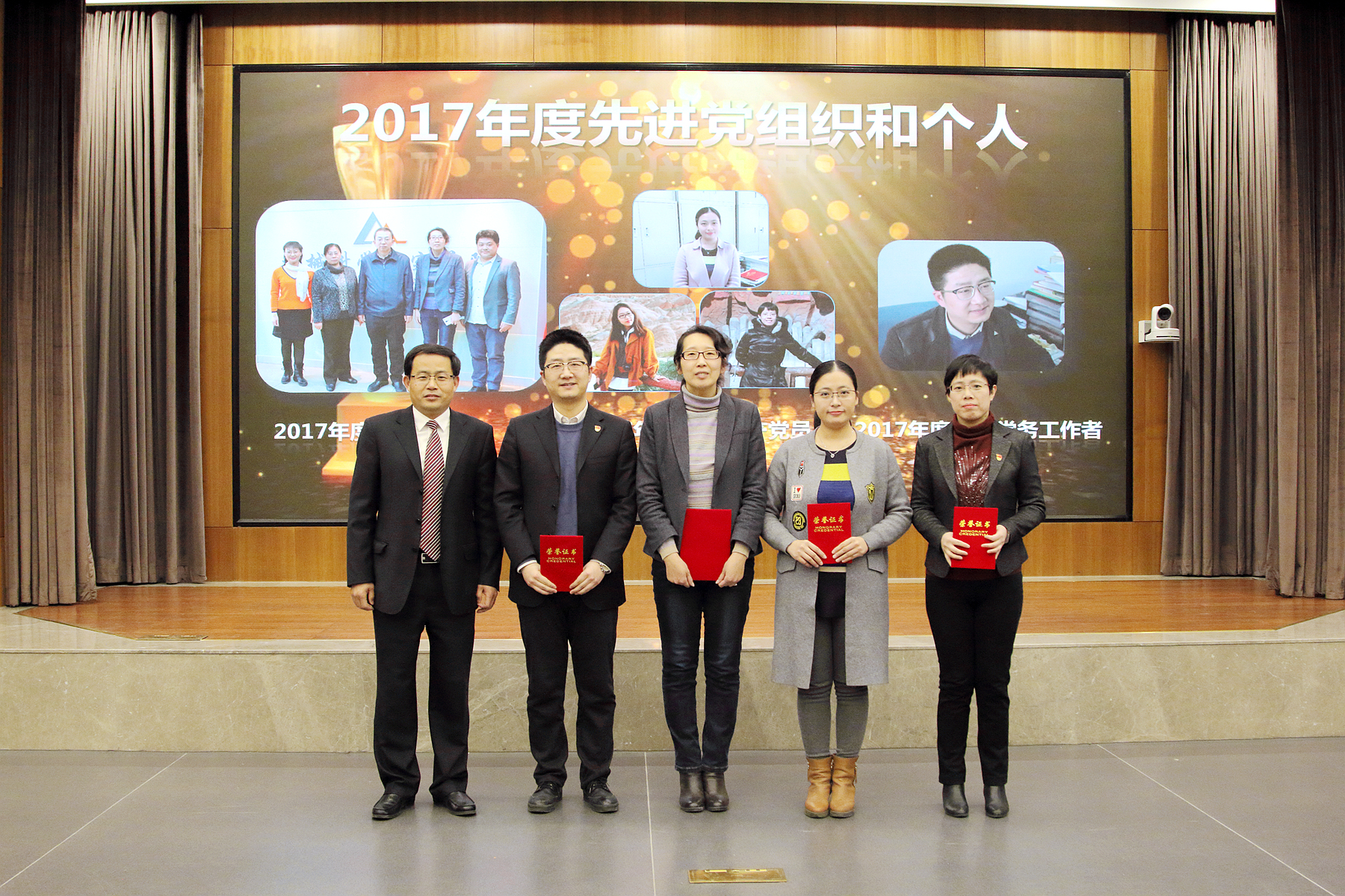 9001cc��ɳ�Գ�Ϊ��(�й�)���޹�˾����