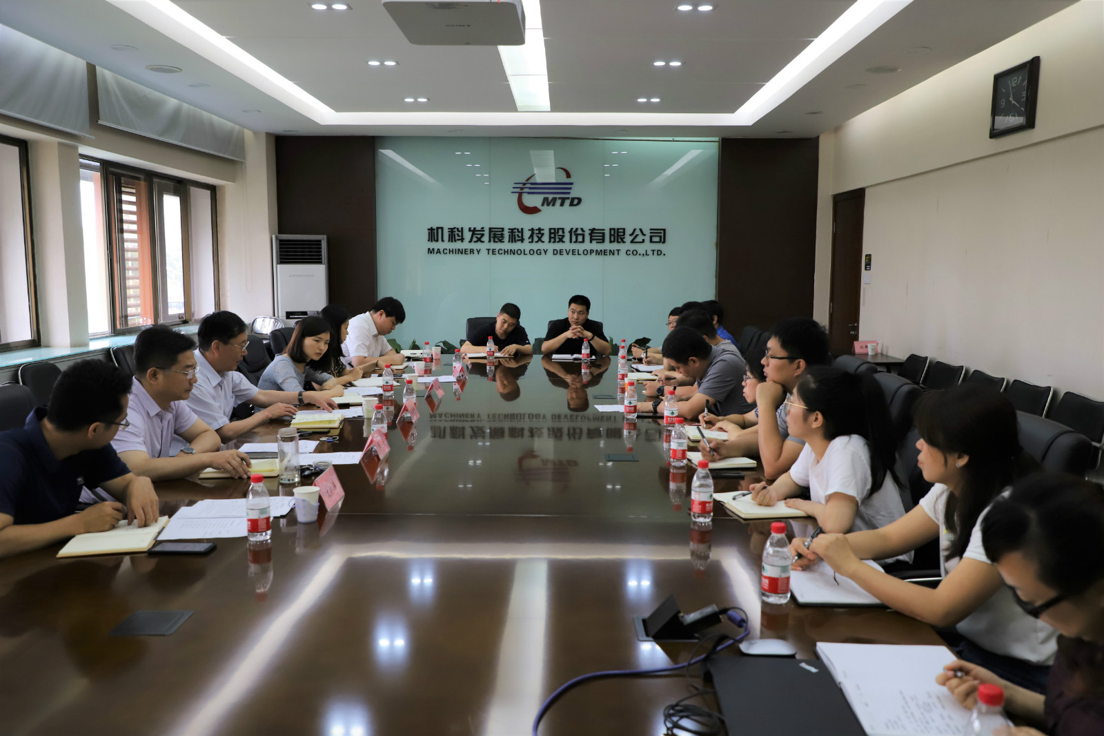 20193001043053 9001cc金沙以诚为本(中国)有限公司官网