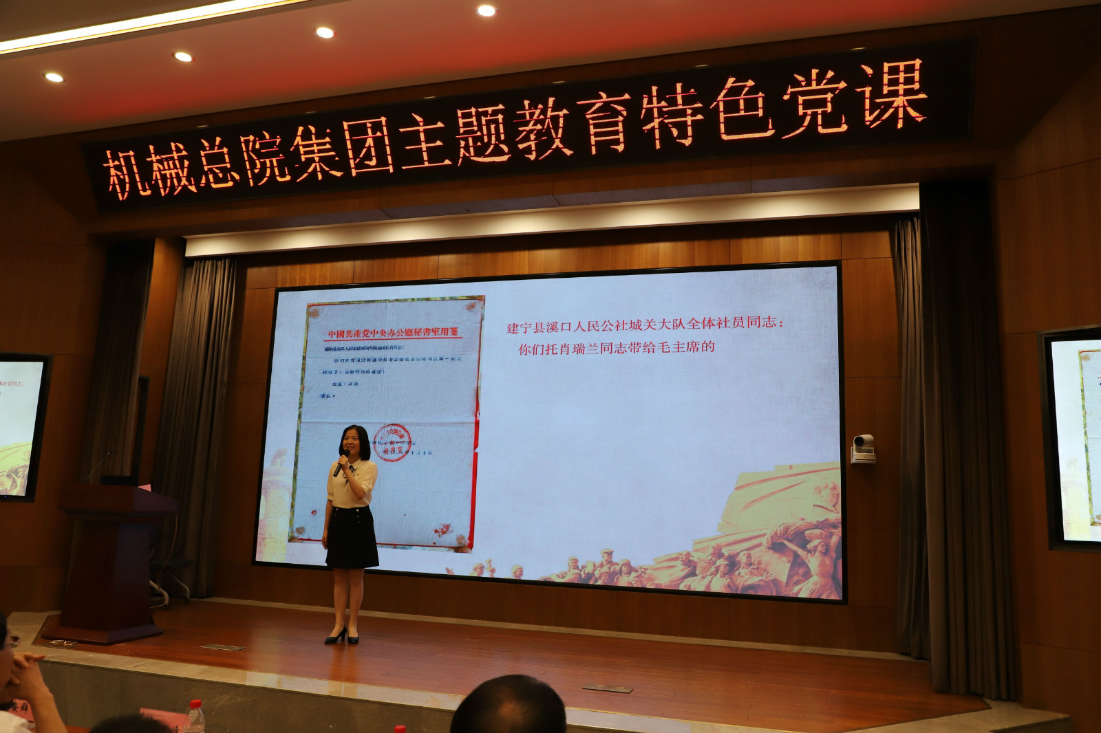 20193329063312 9001cc金沙以诚为本(中国)有限公司官网
