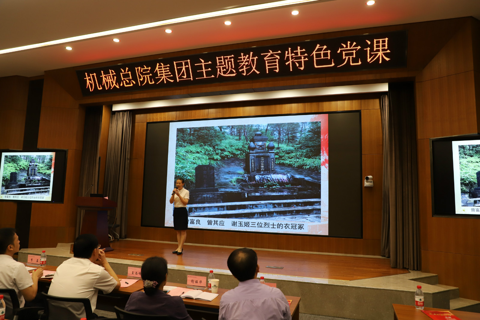 20193529063515 9001cc金沙以诚为本(中国)有限公司官网