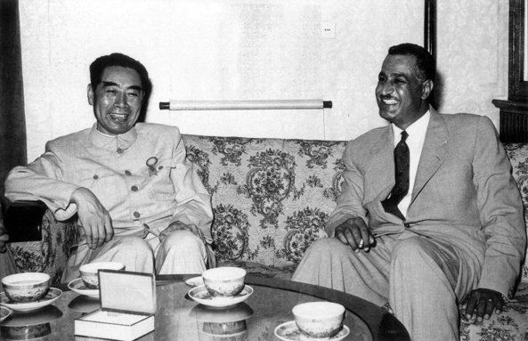 ���ܶ������Ƿǻ����ڼ�ͬ������ͳ��������̸