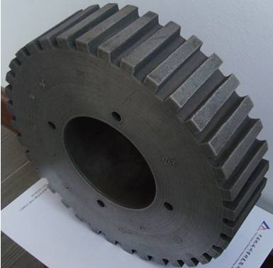 9001cc��ɳ�Գ�Ϊ��(�й�)���޹�˾����