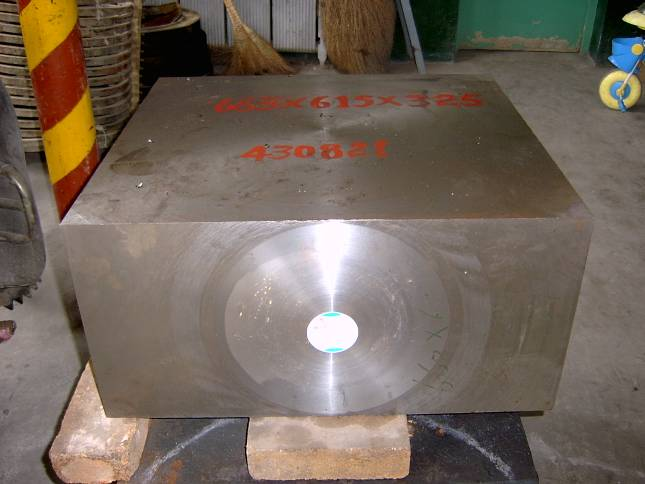 9001cc��ɳ�Գ�Ϊ��(�й�)���޹�˾����