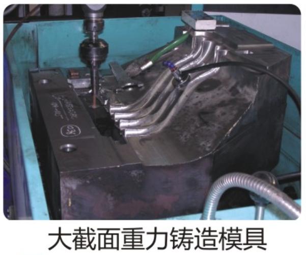 9001cc��ɳ�Գ�Ϊ��(�й�)���޹�˾����
