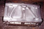 9001cc��ɳ�Գ�Ϊ��(�й�)���޹�˾����