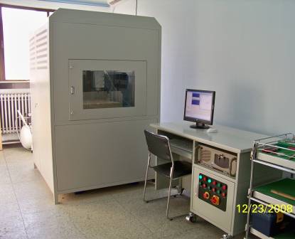 9001cc��ɳ�Գ�Ϊ��(�й�)���޹�˾����