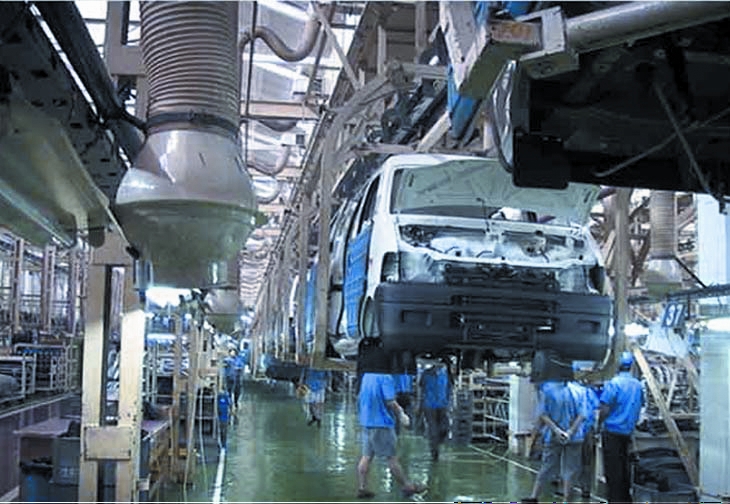 9001cc��ɳ�Գ�Ϊ��(�й�)���޹�˾����