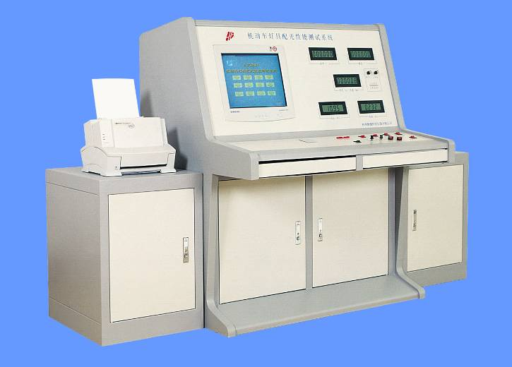 9001cc��ɳ�Գ�Ϊ��(�й�)���޹�˾����