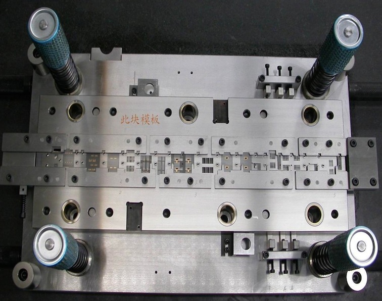 9001cc��ɳ�Գ�Ϊ��(�й�)���޹�˾����