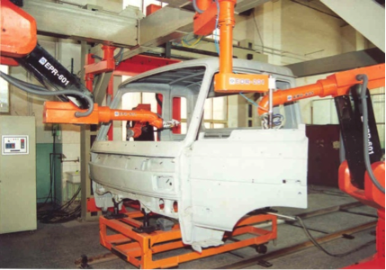 9001cc��ɳ�Գ�Ϊ��(�й�)���޹�˾����