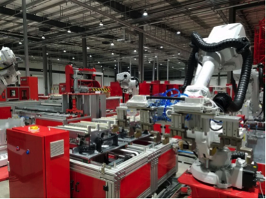 9001cc��ɳ�Գ�Ϊ��(�й�)���޹�˾����