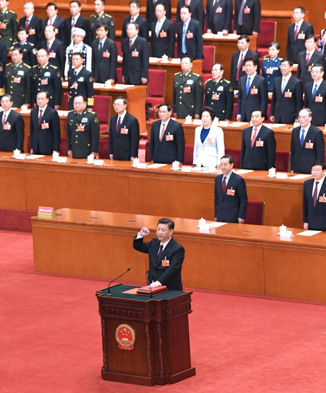 20210323154640616 9001cc金沙以诚为本(中国)有限公司官网