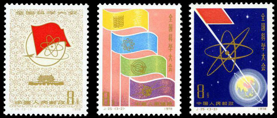 20210323155629255 9001cc金沙以诚为本(中国)有限公司官网