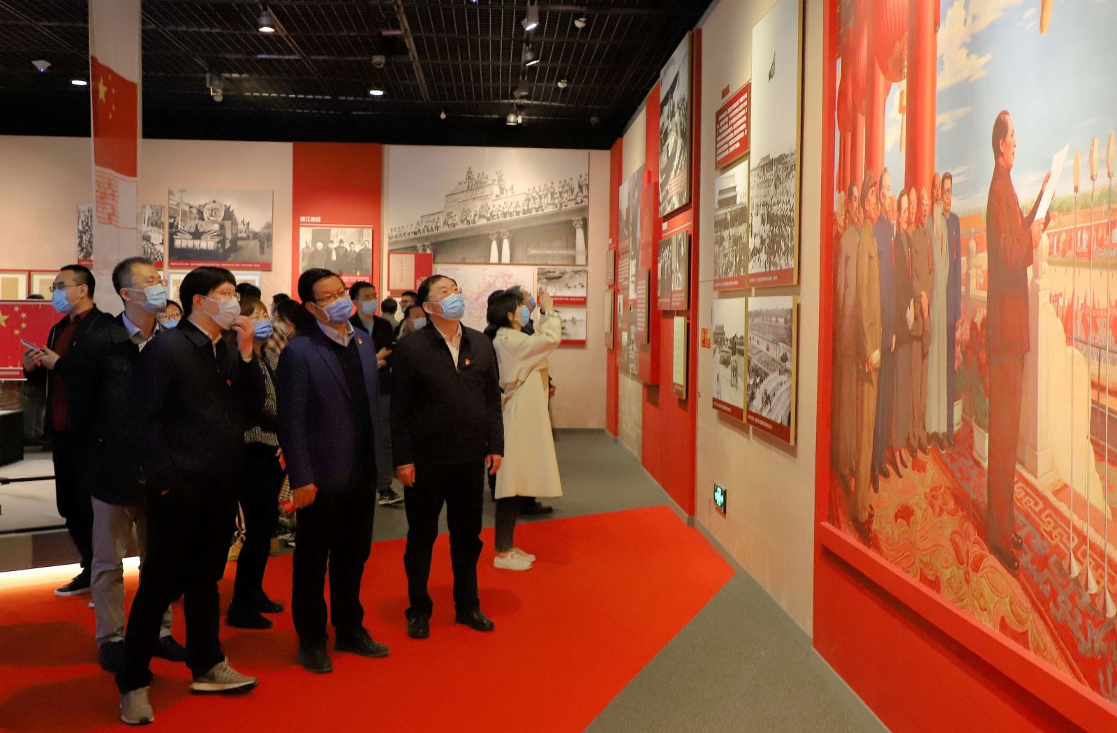 20210407122746125 9001cc金沙以诚为本(中国)有限公司官网