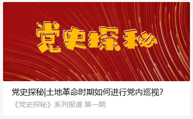 20210415105448658 9001cc金沙以诚为本(中国)有限公司官网