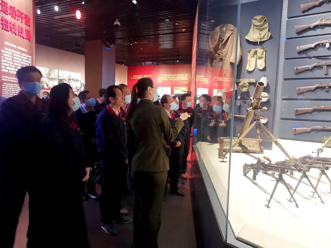 9001cc��ɳ�Գ�Ϊ��(�й�)���޹�˾����