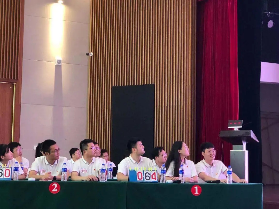 20210818160844941 9001cc金沙以诚为本(中国)有限公司官网
