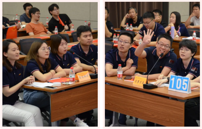 20210818160926879 9001cc金沙以诚为本(中国)有限公司官网