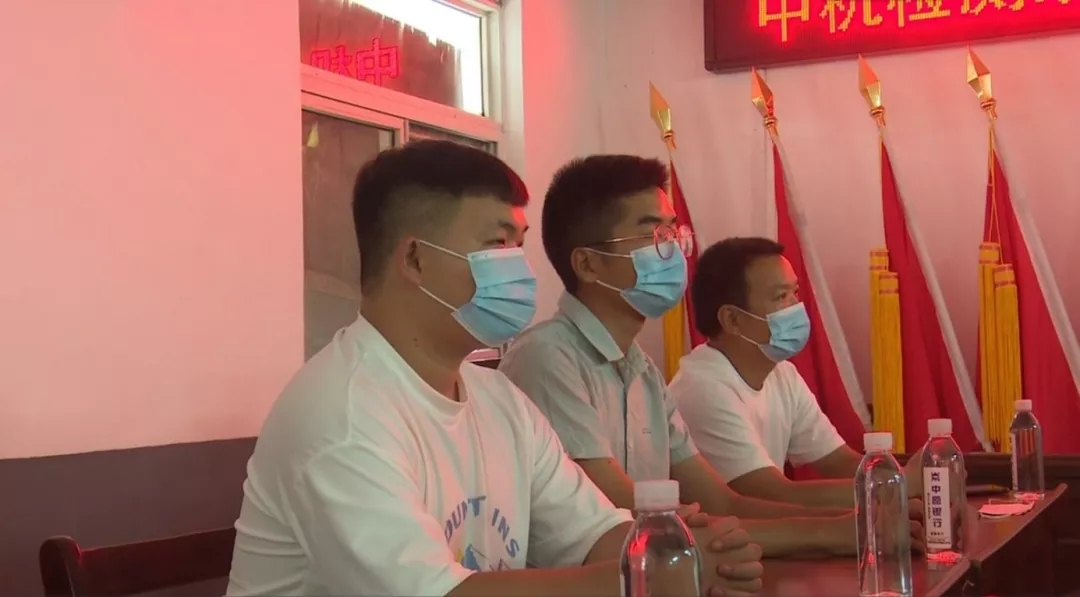 20210906114913316 9001cc金沙以诚为本(中国)有限公司官网