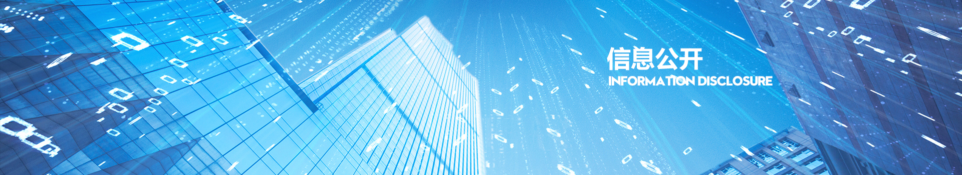 9001cc��ɳ�Գ�Ϊ��(�й�)���޹�˾����