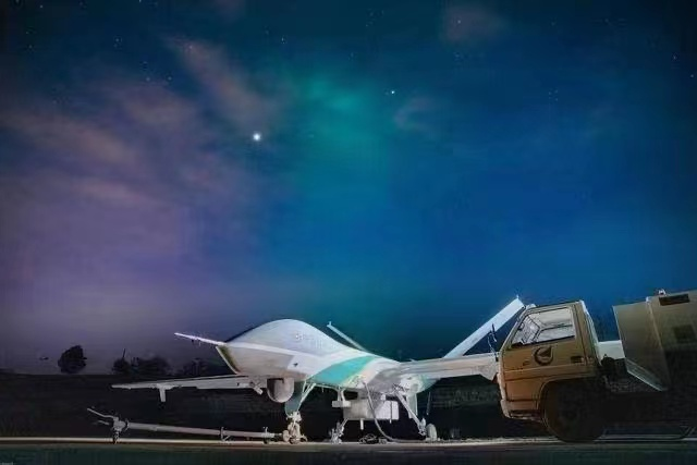 2ad24a90e532291a 郝鹏、国资、央企、国资委、书记、主任、国企、企业鼎新