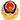 �Ǽ�ͼ��.png