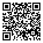 9001cc½ðɳÒÔ³ÏΪ±¾(Öйú)ÓÐÏÞ¹«Ë¾¹ÙÍø