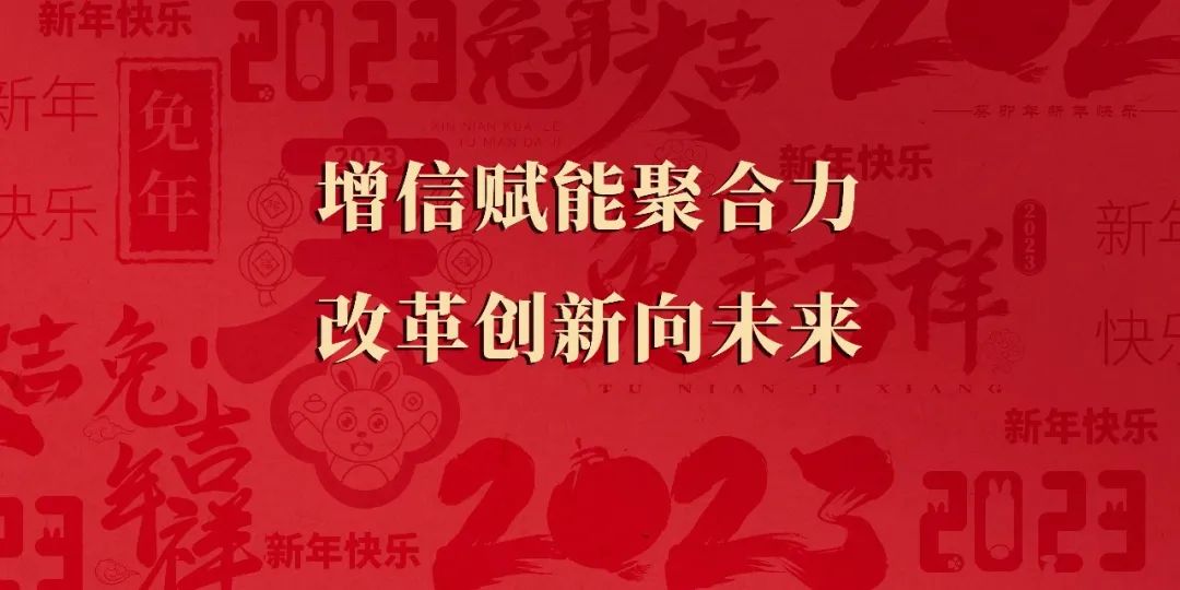 b6199fdbffecf0a8