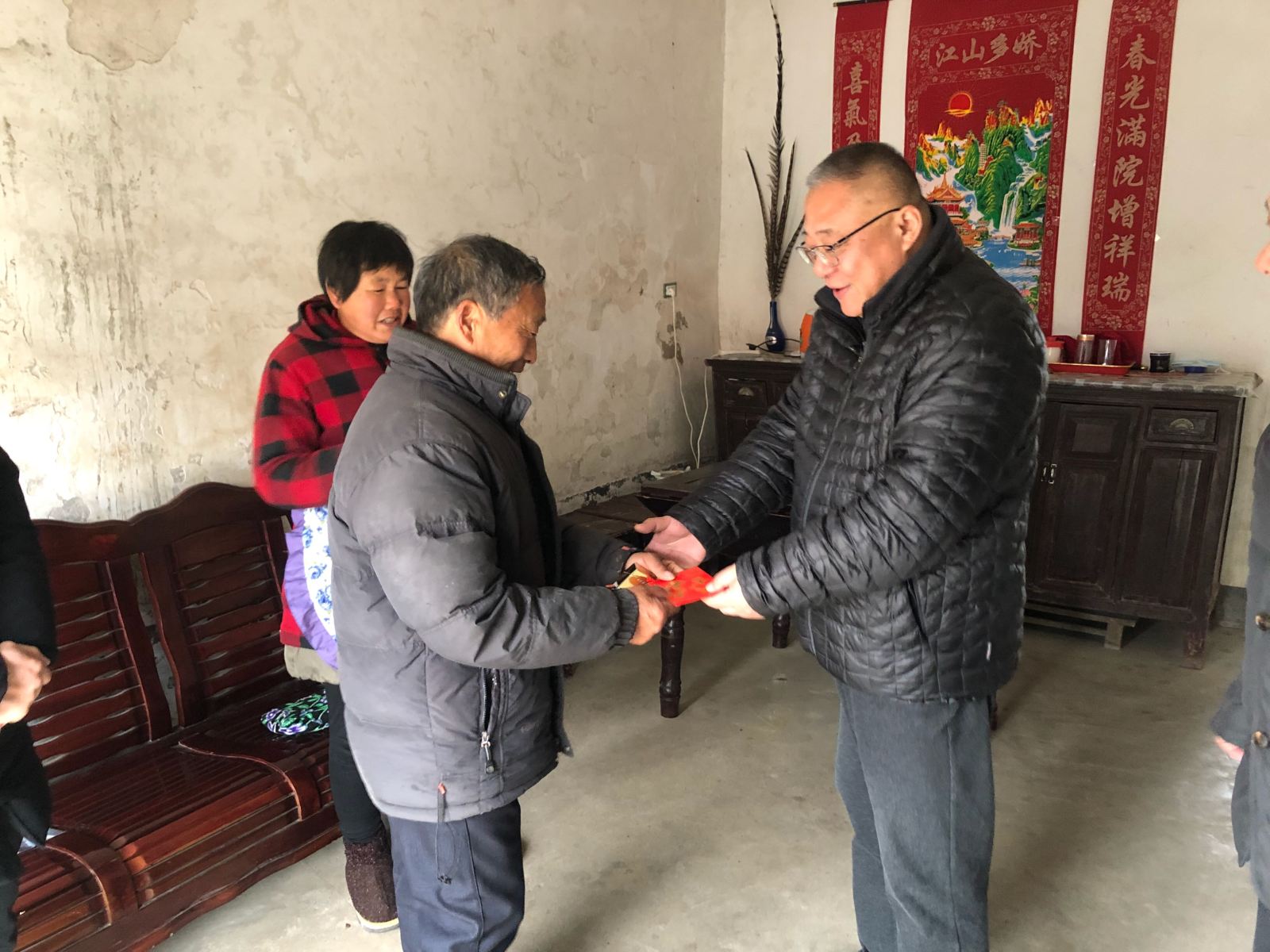 9001cc金沙以诚为本(中国)有限公司官网